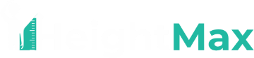 HeightMax
