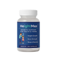 HeightMax - Natural Growth Capsules