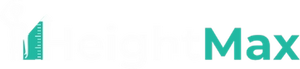 HeightMax