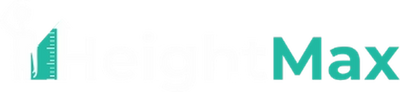 HeightMax